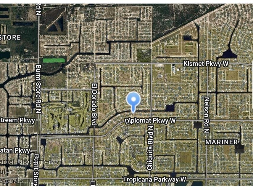 1746 NW 17th Street Cape Coral FL 33993 2025008935 image3