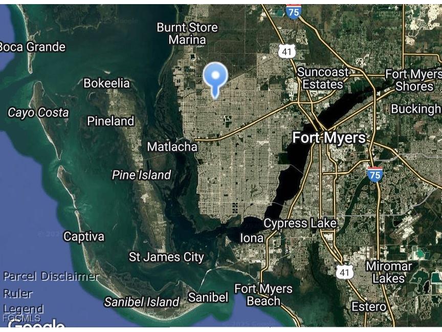 1746 NW 17th Street Cape Coral FL 33993 2025008935 image4
