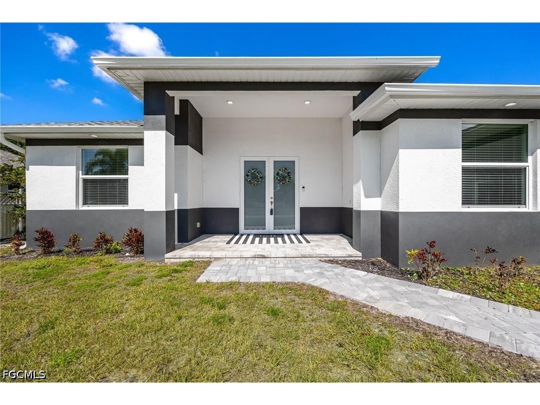 1746 NW 26th Avenue Cape Coral FL 33993 2026019470 image1
