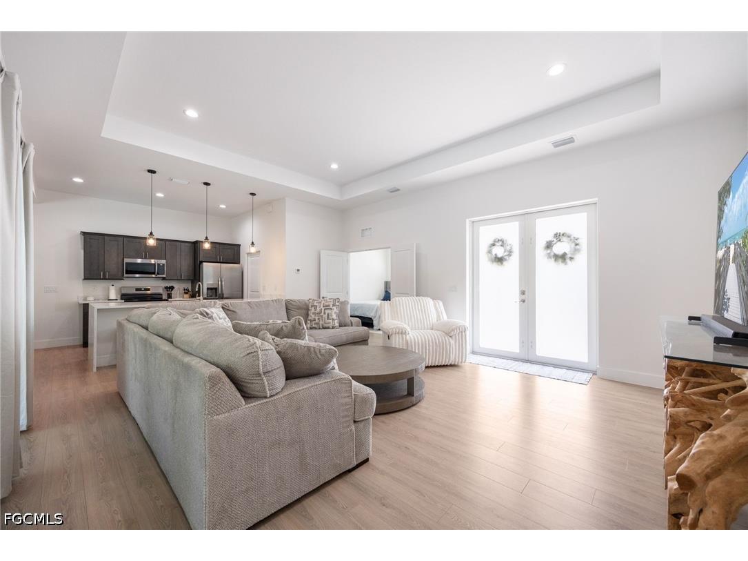 1746 NW 26th Avenue Cape Coral FL 33993 2026019470 image14
