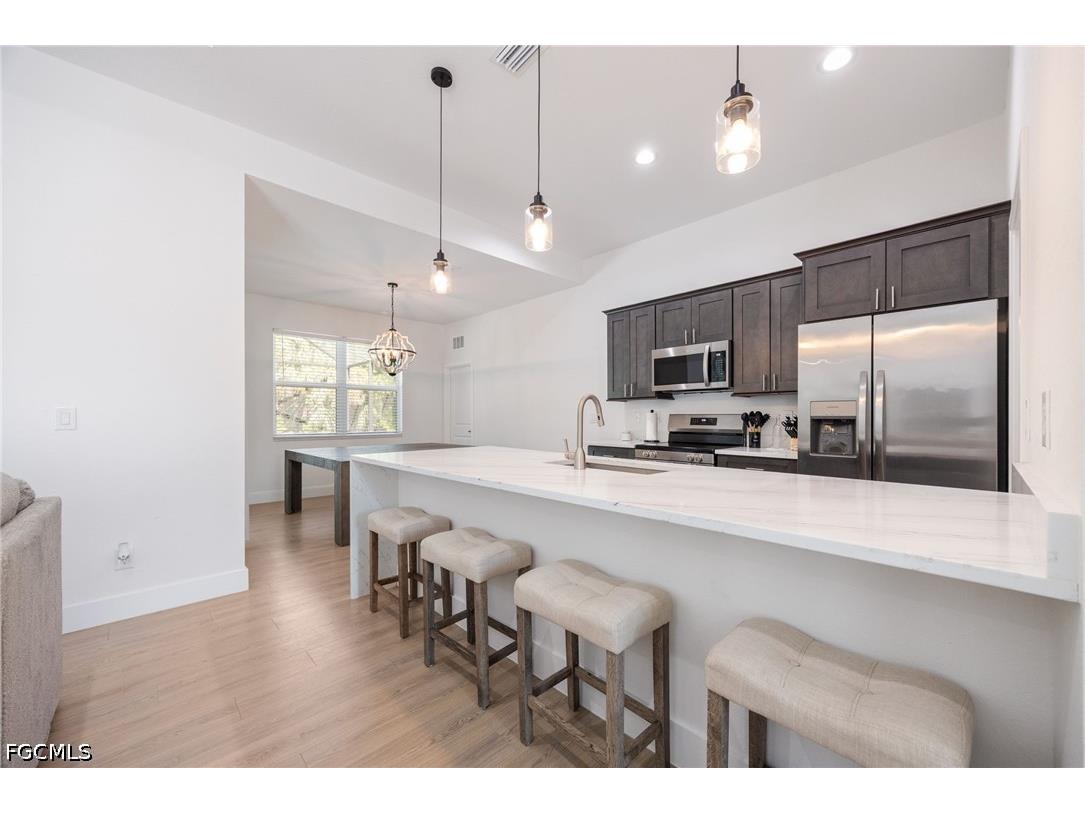 1746 NW 26th Avenue Cape Coral FL 33993 2026019470 image15