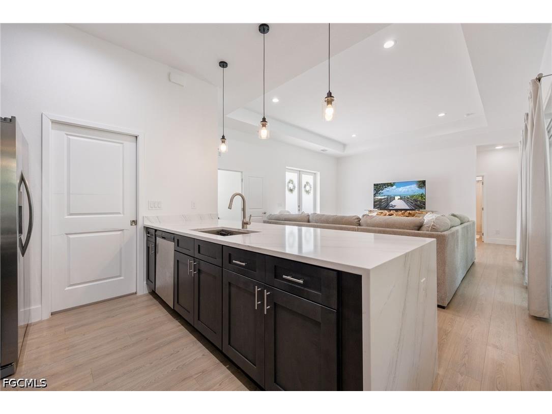 1746 NW 26th Avenue Cape Coral FL 33993 2026019470 image18