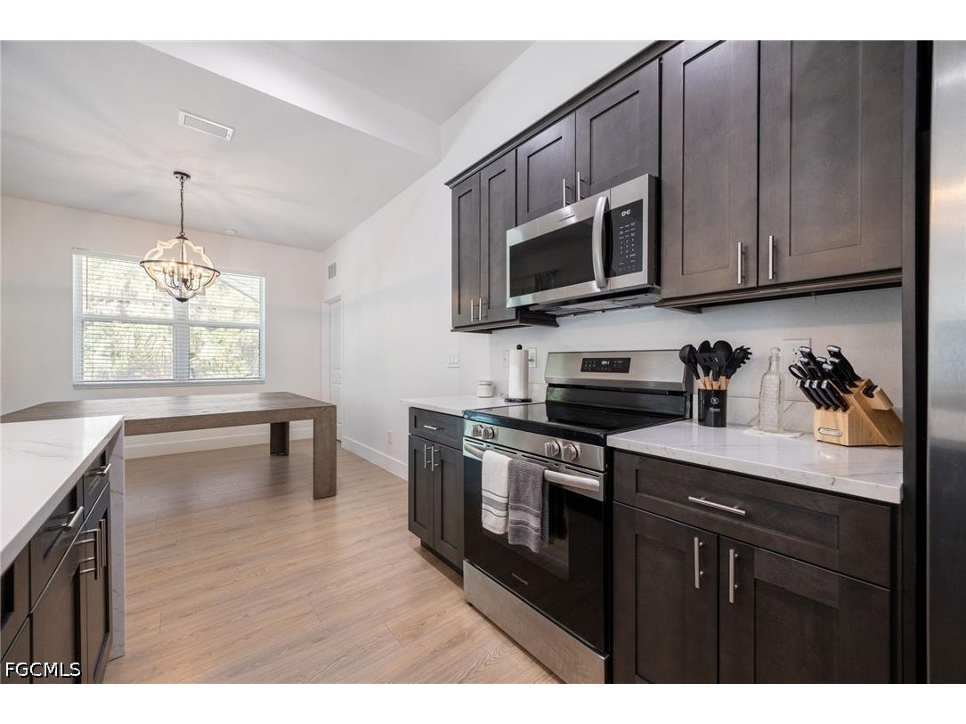 1746 NW 26th Avenue Cape Coral FL 33993 2026019470 image19