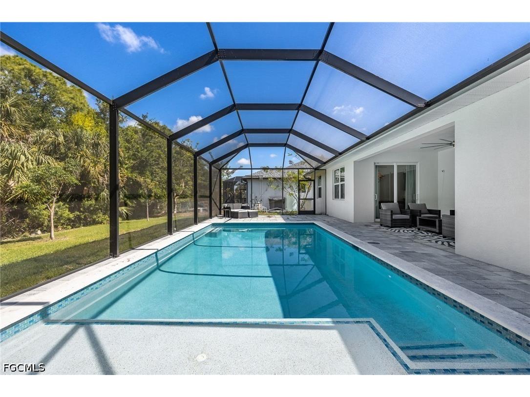 1746 NW 26th Avenue Cape Coral FL 33993 2026019470 image2