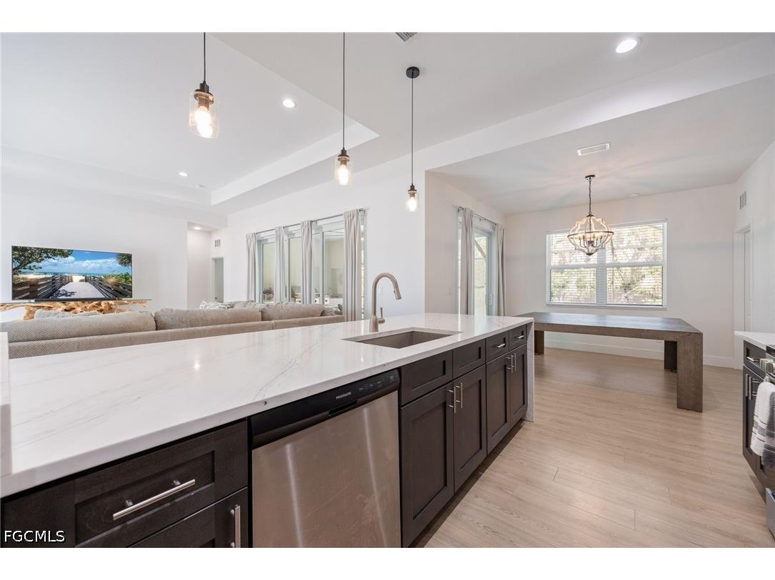1746 NW 26th Avenue Cape Coral FL 33993 2026019470 image20