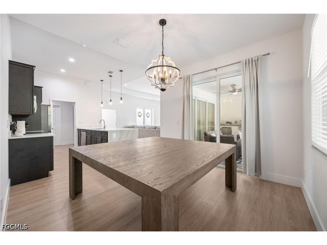 1746 NW 26th Avenue Cape Coral FL 33993 2026019470 image22