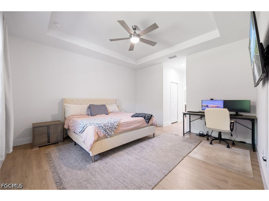 1746 NW 26th Avenue Cape Coral FL 33993 2026019470 image23