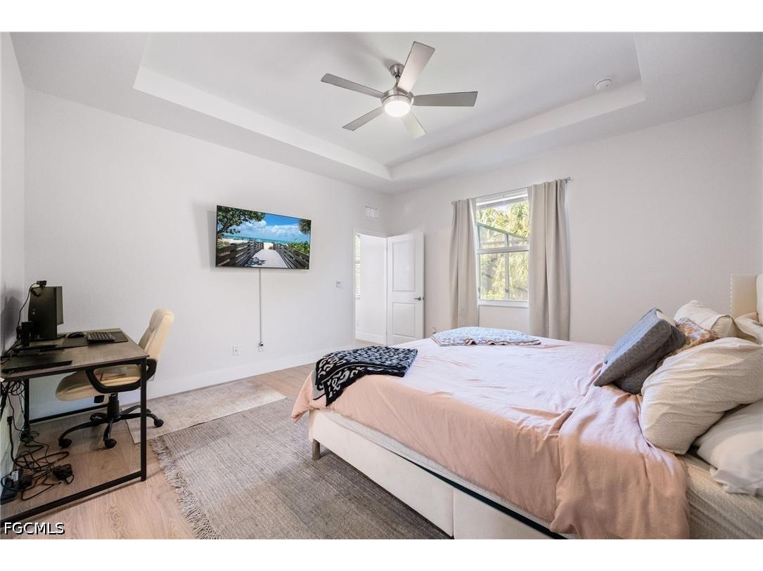 1746 NW 26th Avenue Cape Coral FL 33993 2026019470 image24