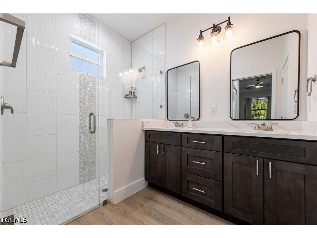 1746 NW 26th Avenue Cape Coral FL 33993 2026019470 image25