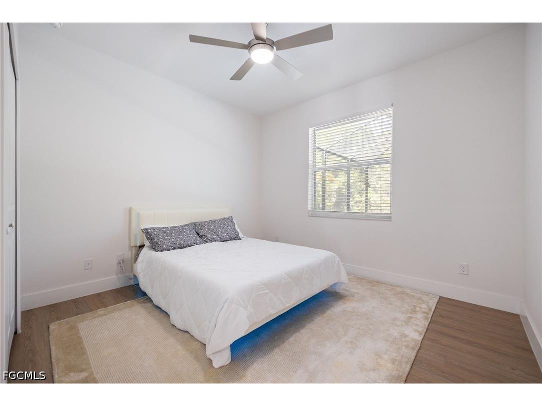 1746 NW 26th Avenue Cape Coral FL 33993 2026019470 image26