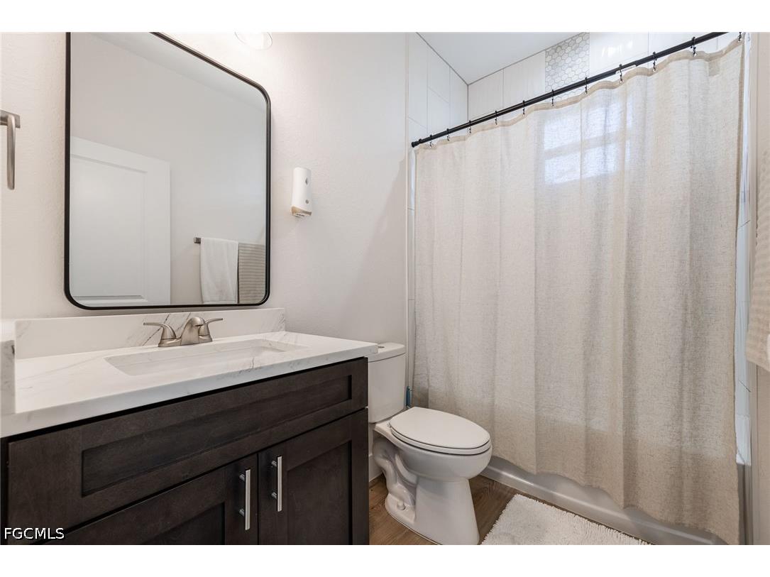 1746 NW 26th Avenue Cape Coral FL 33993 2026019470 image27