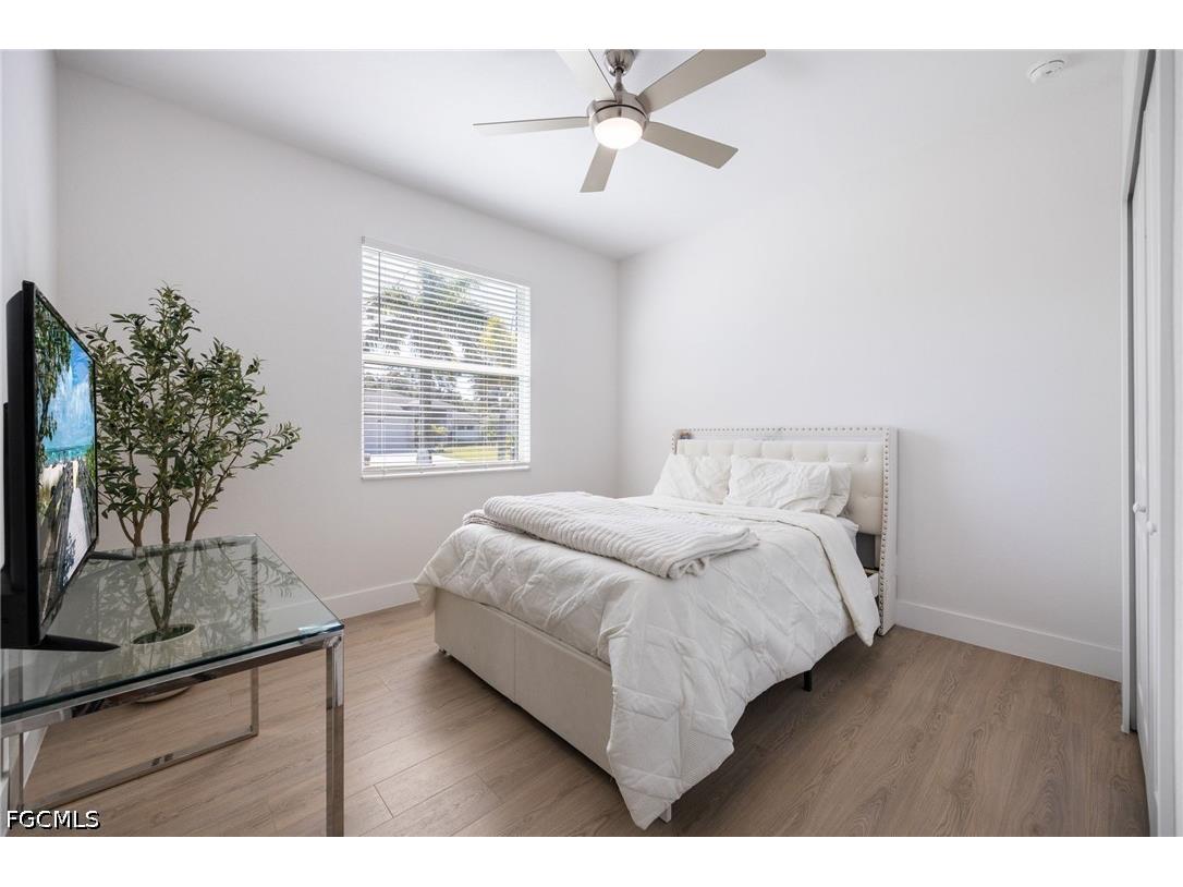 1746 NW 26th Avenue Cape Coral FL 33993 2026019470 image28
