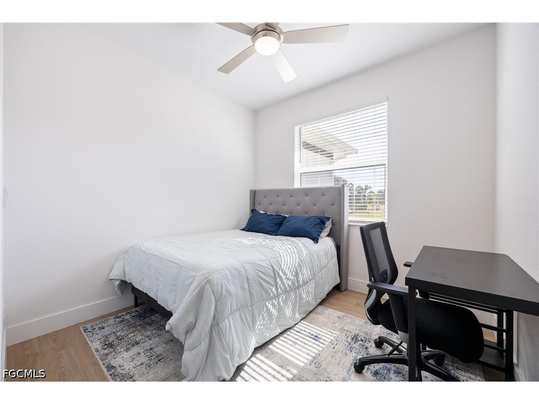 1746 NW 26th Avenue Cape Coral FL 33993 2026019470 image29