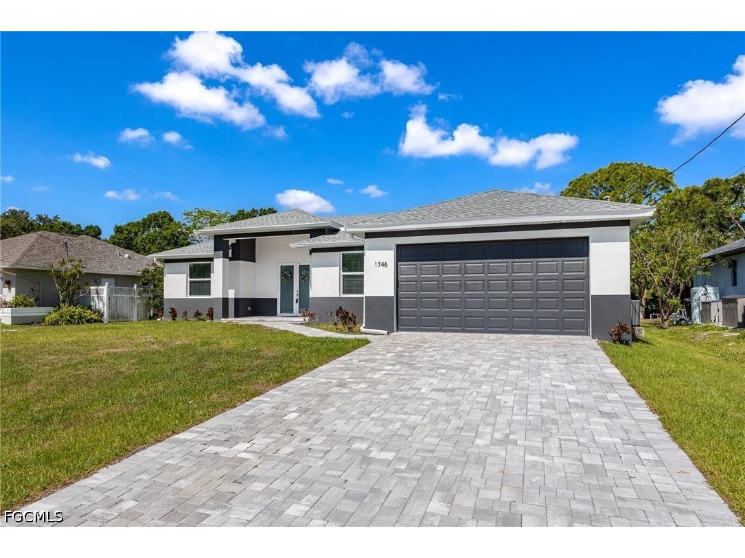 1746 NW 26th Avenue Cape Coral FL 33993 2026019470 image3