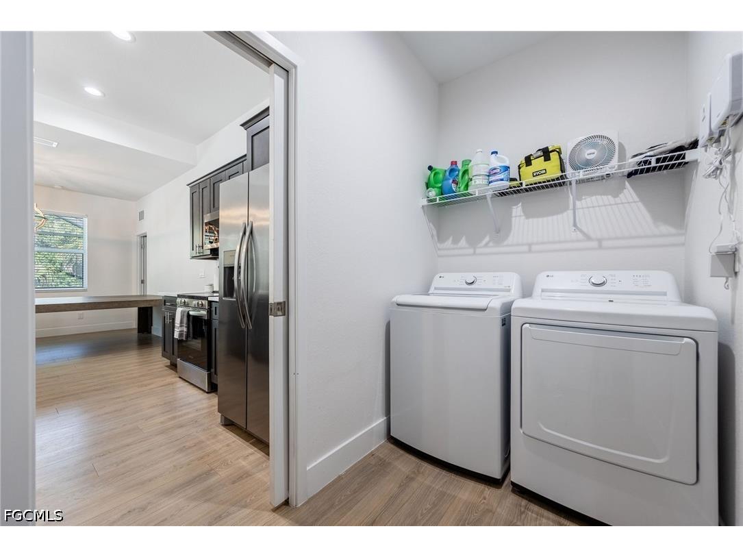 1746 NW 26th Avenue Cape Coral FL 33993 2026019470 image30