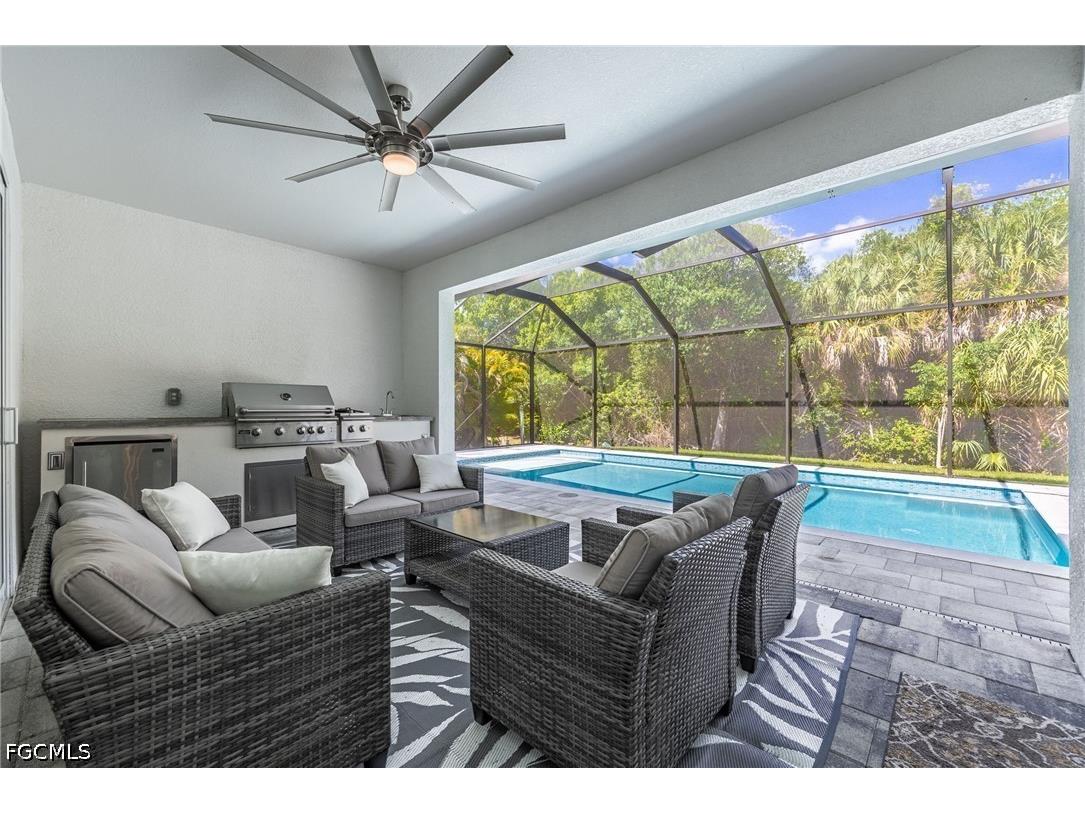 1746 NW 26th Avenue Cape Coral FL 33993 2026019470 image31