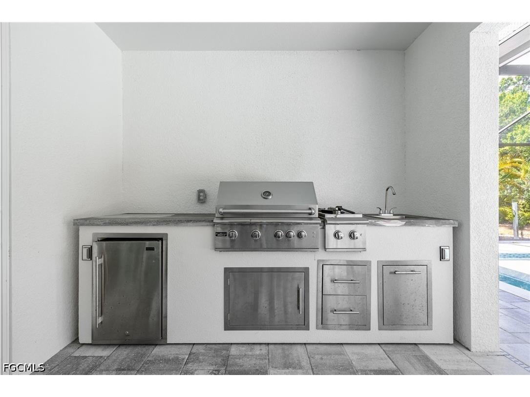 1746 NW 26th Avenue Cape Coral FL 33993 2026019470 image32