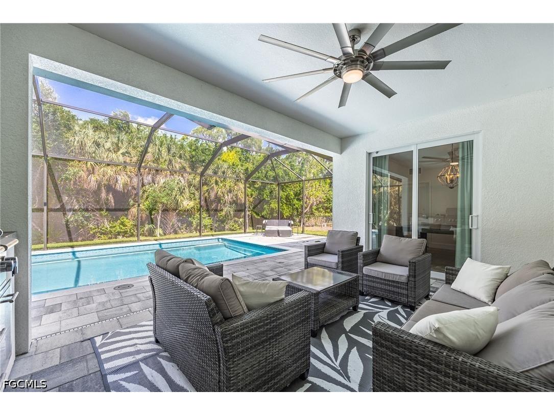 1746 NW 26th Avenue Cape Coral FL 33993 2026019470 image33