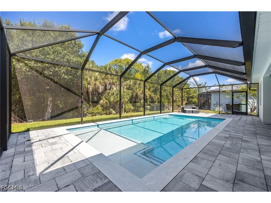1746 NW 26th Avenue Cape Coral FL 33993 2026019470 image34