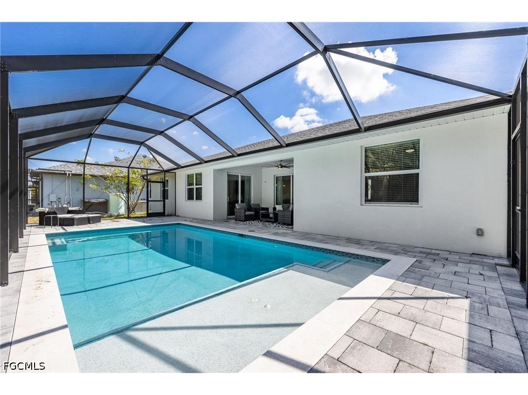 1746 NW 26th Avenue Cape Coral FL 33993 2026019470 image35