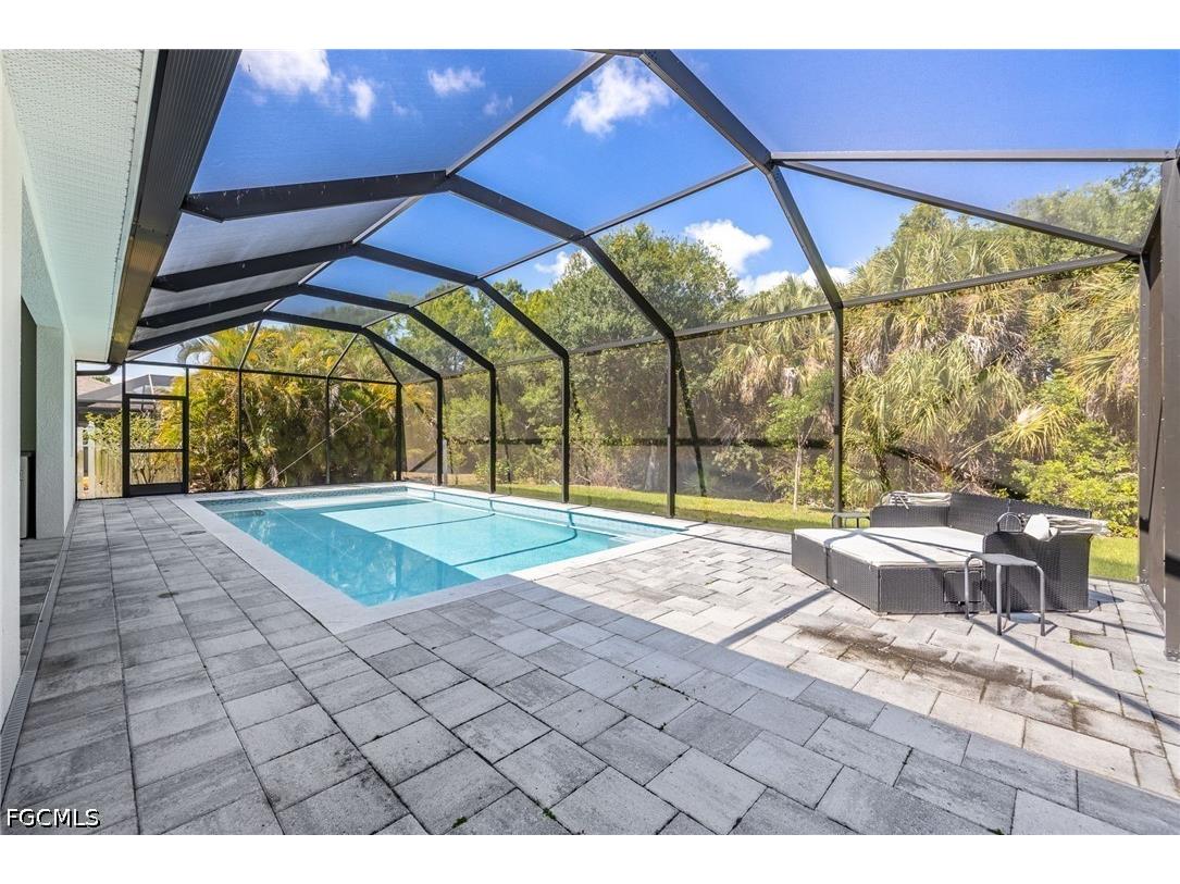 1746 NW 26th Avenue Cape Coral FL 33993 2026019470 image36