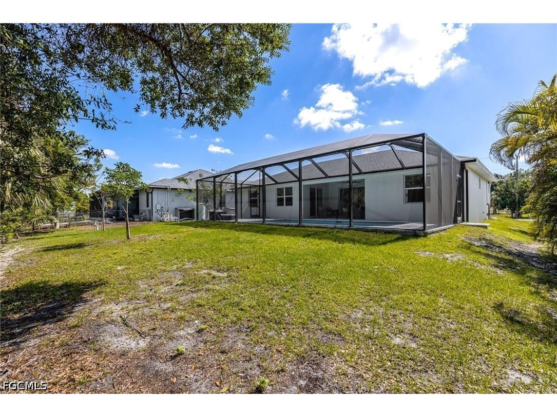 1746 NW 26th Avenue Cape Coral FL 33993 2026019470 image37