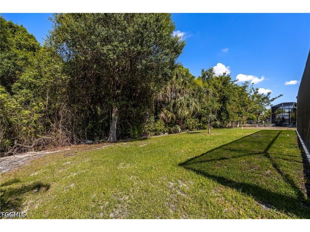 1746 NW 26th Avenue Cape Coral FL 33993 2026019470 image38