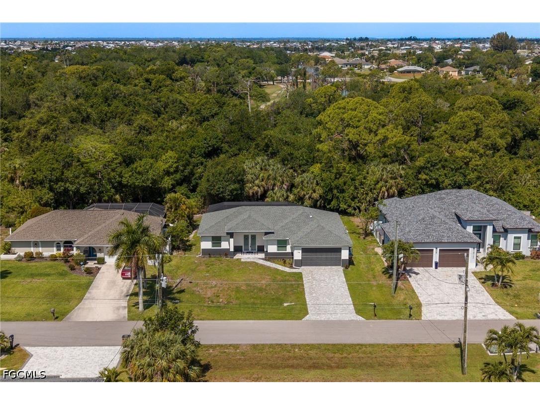 1746 NW 26th Avenue Cape Coral FL 33993 2026019470 image39