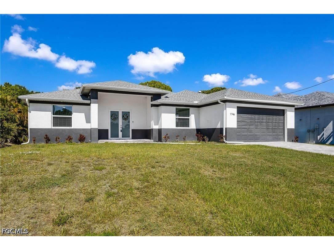 1746 NW 26th Avenue Cape Coral FL 33993 2026019470 image4