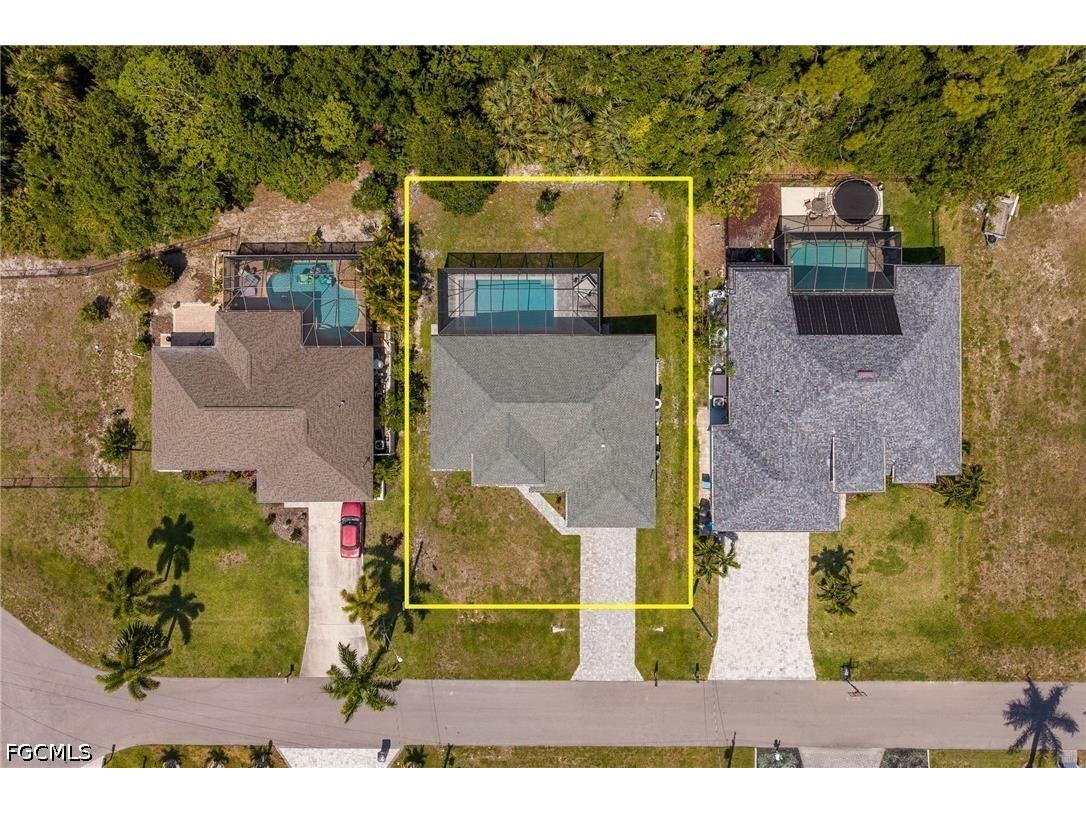 1746 NW 26th Avenue Cape Coral FL 33993 2026019470 image40