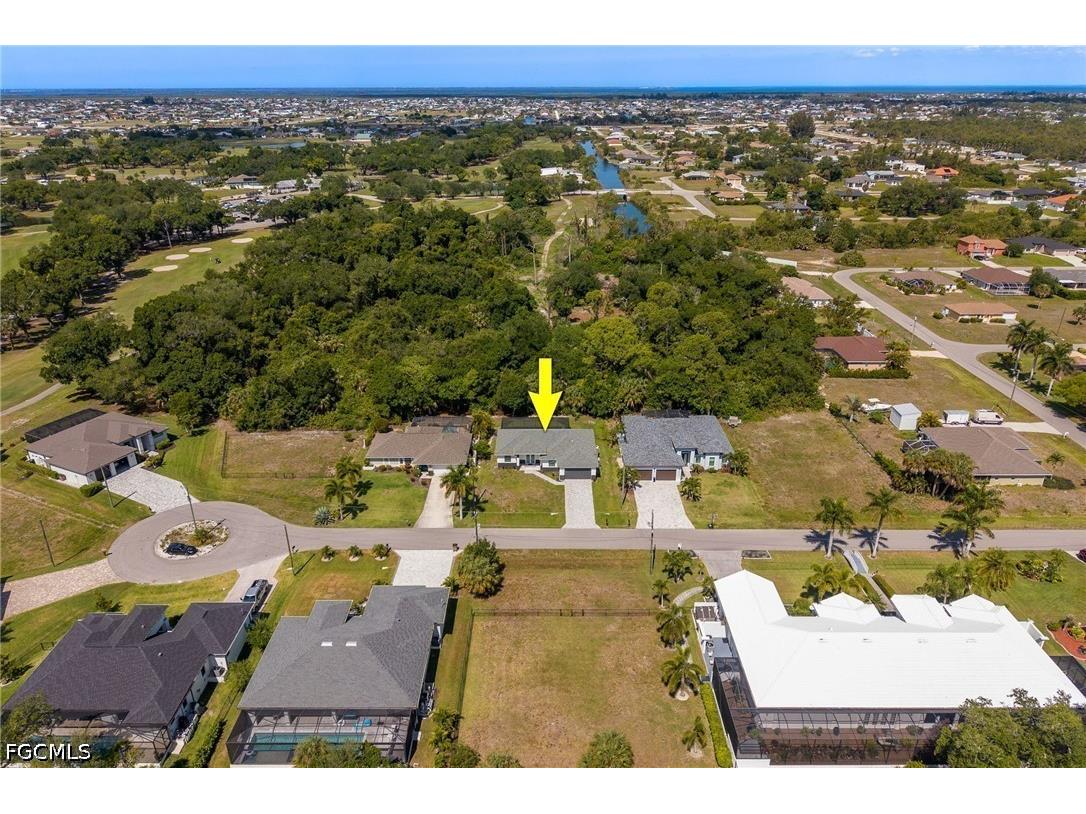 1746 NW 26th Avenue Cape Coral FL 33993 2026019470 image41