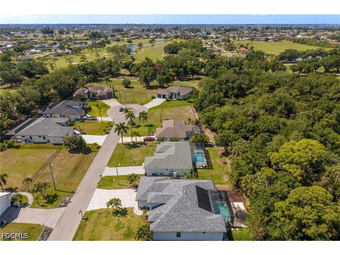 1746 NW 26th Avenue Cape Coral FL 33993 2026019470 image42