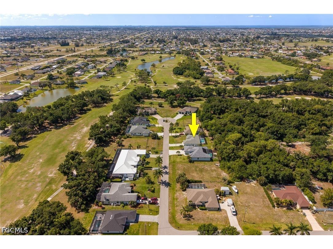 1746 NW 26th Avenue Cape Coral FL 33993 2026019470 image43