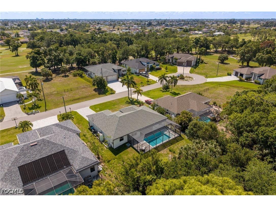 1746 NW 26th Avenue Cape Coral FL 33993 2026019470 image44