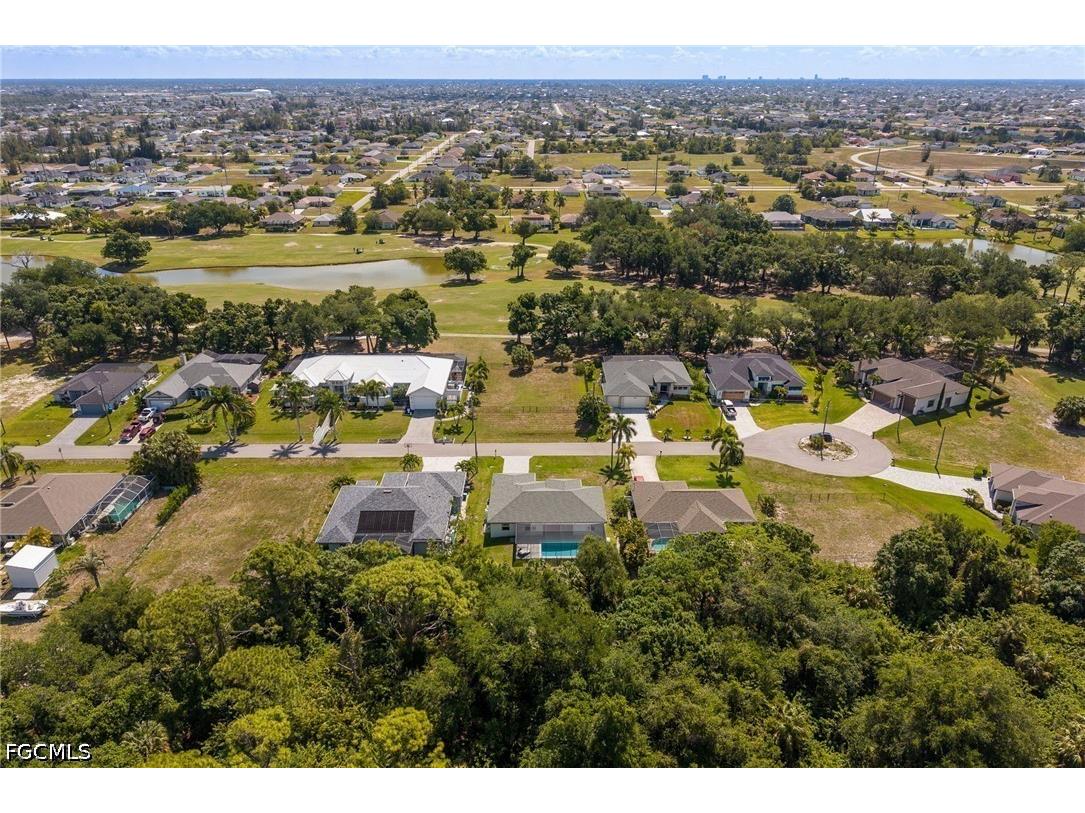 1746 NW 26th Avenue Cape Coral FL 33993 2026019470 image45