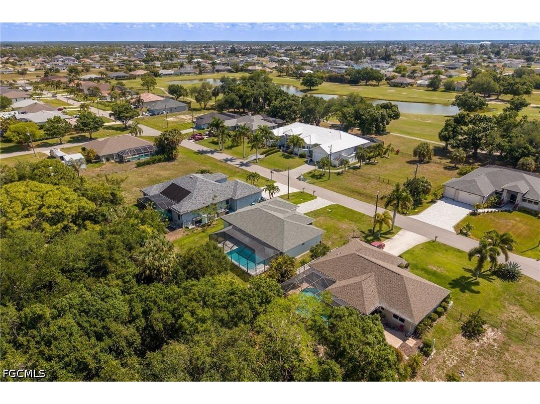 1746 NW 26th Avenue Cape Coral FL 33993 2026019470 image46