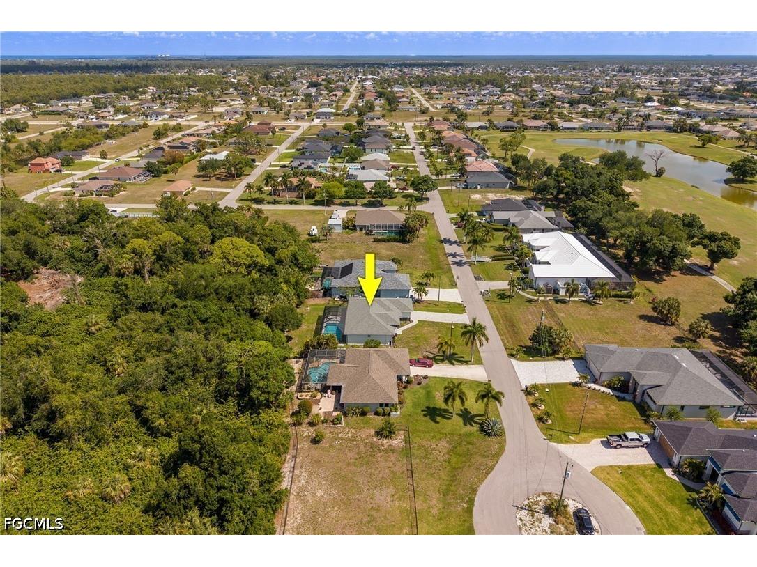 1746 NW 26th Avenue Cape Coral FL 33993 2026019470 image47