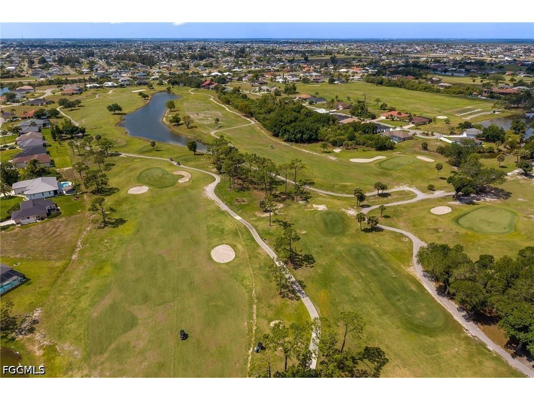 1746 NW 26th Avenue Cape Coral FL 33993 2026019470 image49