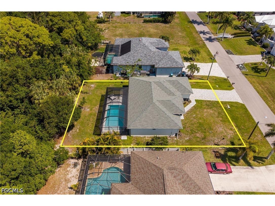 1746 NW 26th Avenue Cape Coral FL 33993 2026019470 image5