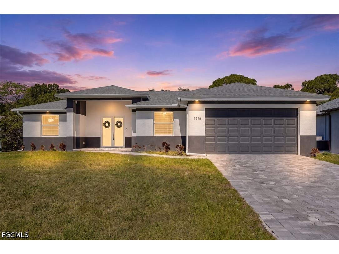 1746 NW 26th Avenue Cape Coral FL 33993 2026019470 image6