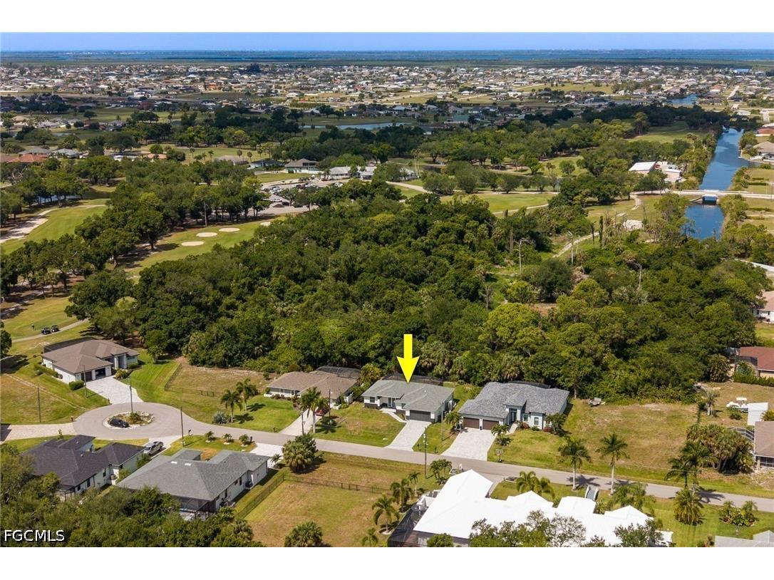 1746 NW 26th Avenue Cape Coral FL 33993 2026019470 image7