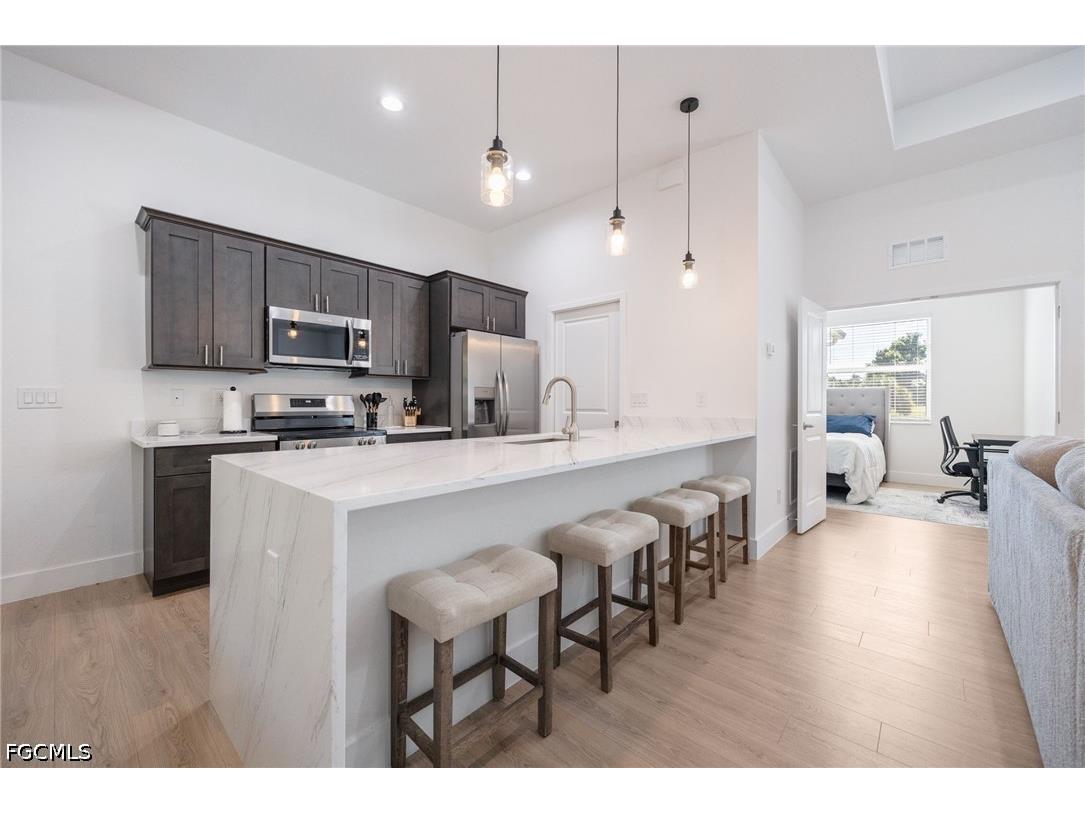 1746 NW 26th Avenue Cape Coral FL 33993 2026019470 image8