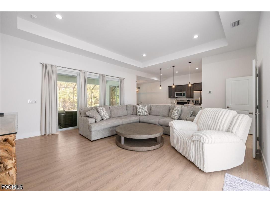 1746 NW 26th Avenue Cape Coral FL 33993 2026019470 image9