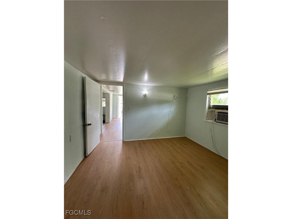 1746 Pacific Avenue North Fort Myers FL 33903 2025012257 image10