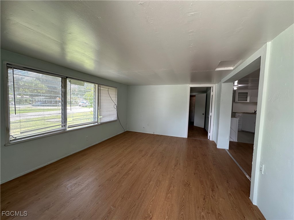 1746 Pacific Avenue North Fort Myers FL 33903 2025012257 image2