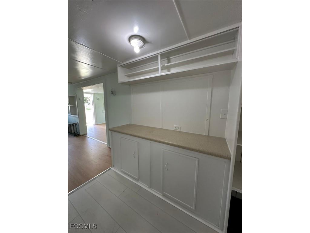 1746 Pacific Avenue North Fort Myers FL 33903 2025012257 image5