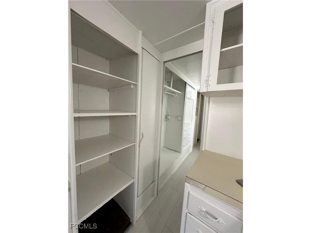 1746 Pacific Avenue North Fort Myers FL 33903 2025012257 image6