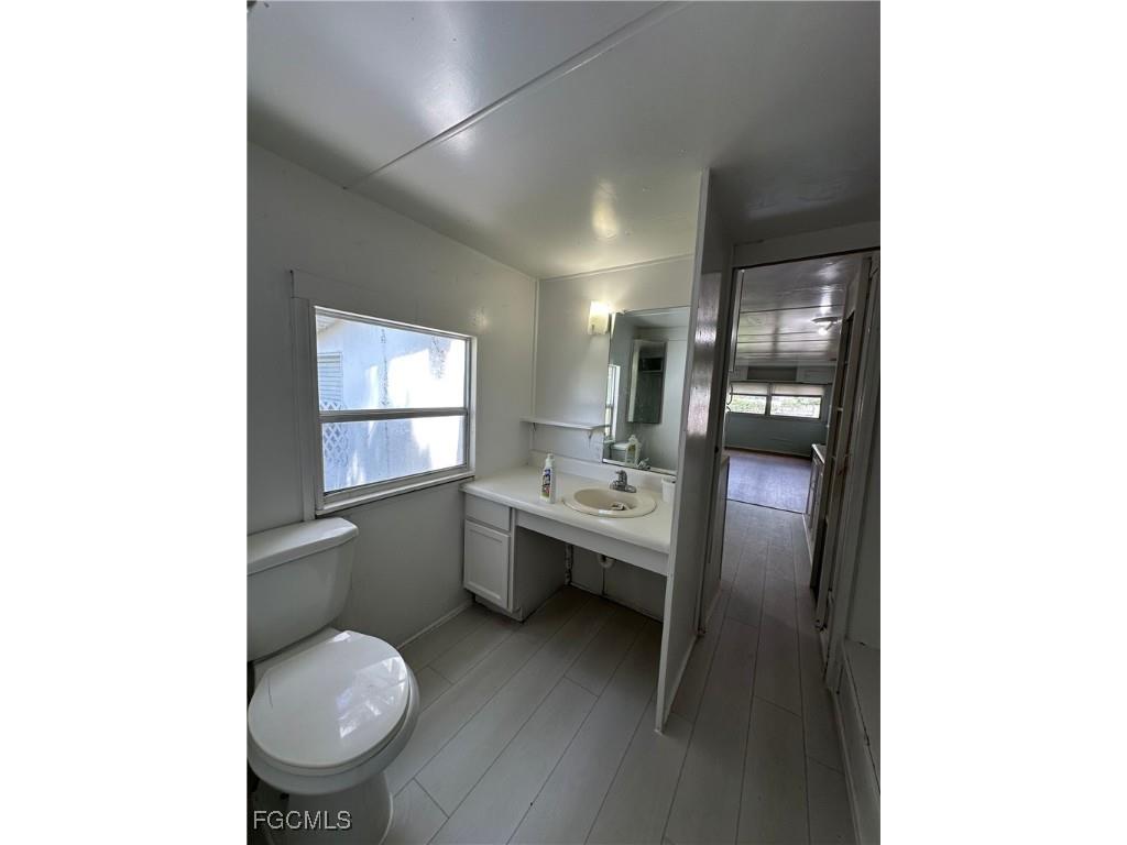 1746 Pacific Avenue North Fort Myers FL 33903 2025012257 image7