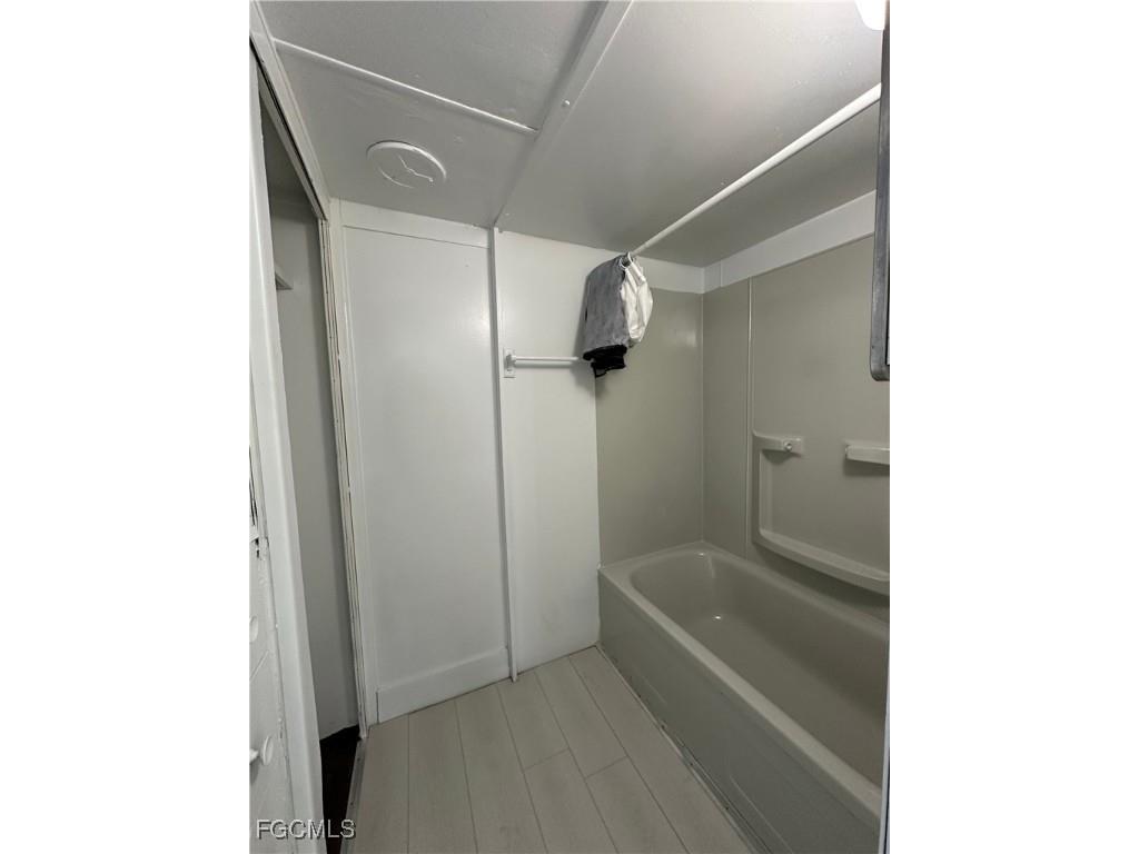 1746 Pacific Avenue North Fort Myers FL 33903 2025012257 image8