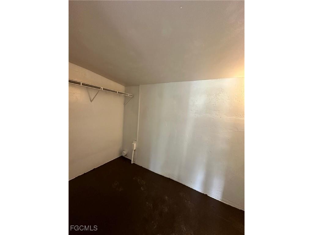 1746 Pacific Avenue North Fort Myers FL 33903 2025012257 image9